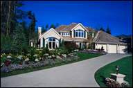 Landscapr Pruning and Trimming in West Michigan