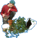 West Michigan Lawn Care
