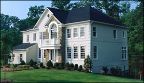Correct Fertilizer For Your Lawn Needs
